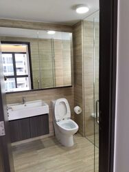 North Park Residences (D27), Apartment #580194671